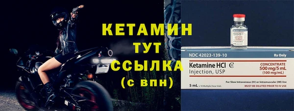PSILOCYBIN Каменка