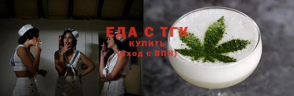 PSILOCYBIN Каменка