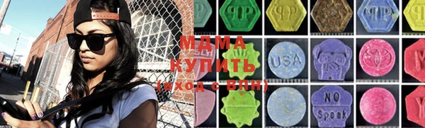 PSILOCYBIN Каменка