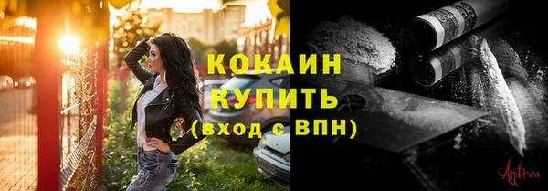 соль ск Каменск-Шахтинский