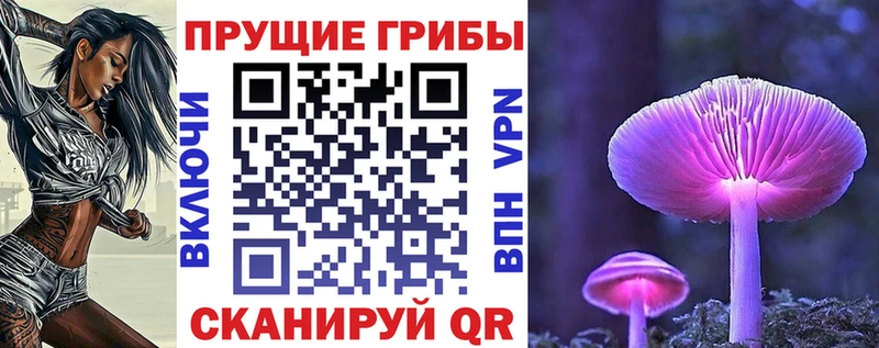 Галлюциногенные грибы MAGIC MUSHROOMS  Купить где  Старый Оскол 